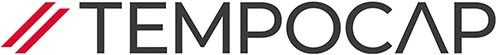 Tempocap Logo