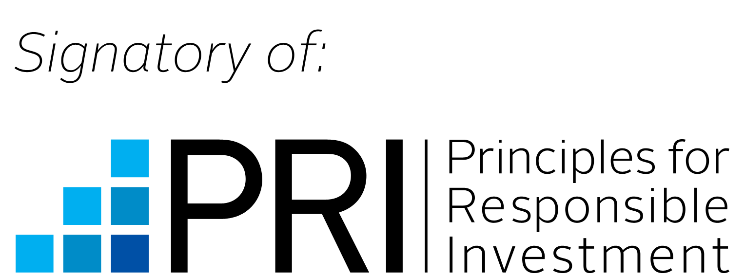 Pri Logo