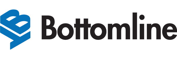 Bottomline Logo