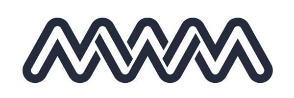 MWM Logo