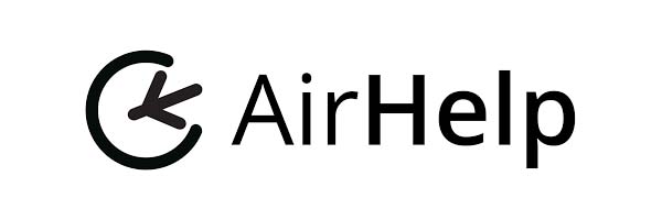 Airhelp Logo