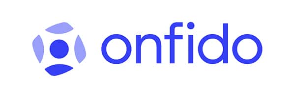 Onfido Logo