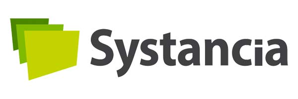 Systancia Logo