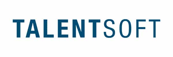 Talentsoft Logo