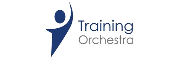 Training Orchestra Logo