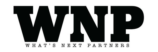 WNP Logo