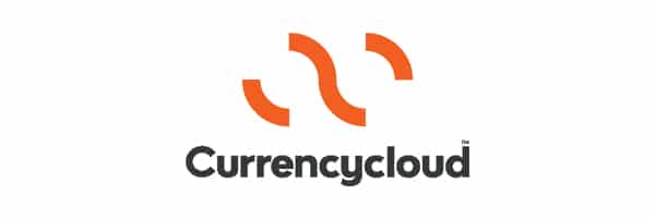 CurrencyCloud Logo