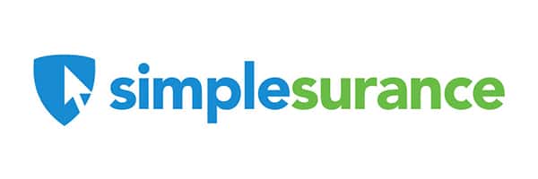 Simplesurance Logo