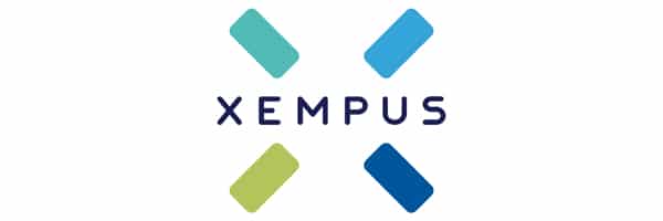 Xempus Logo