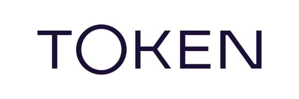 Token Logo