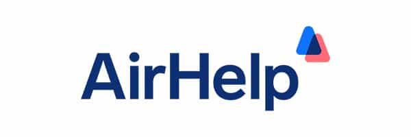 Airhelp Logo