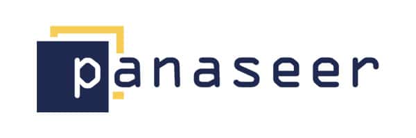 Panaseer Logo