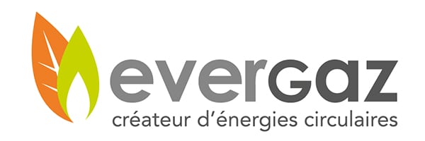 Evergaz Logo