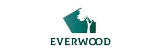 Everwood Logo