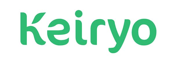 Keiryo Logo